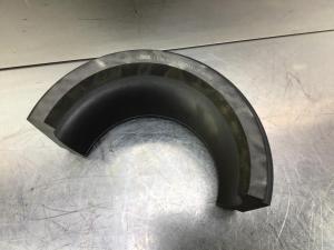 Liebherr Bearing